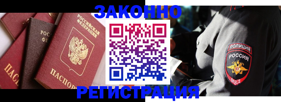 прописка 2025 в Сольцах